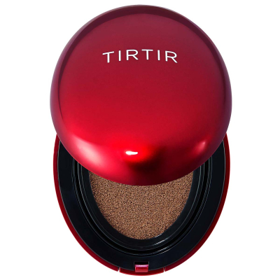TIRTIR Mask Fit Red Cushion
