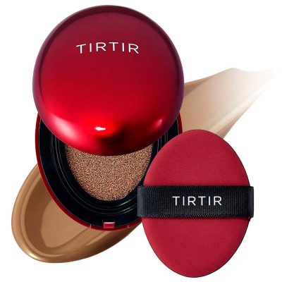 TIRTIR Mask Fit Red Mini Cushion