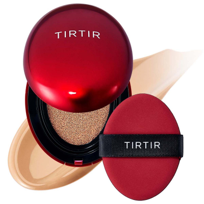 TIRTIR Mask Fit Red Mini Cushion