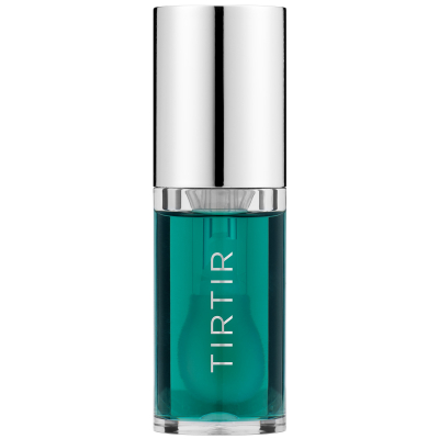 TIRTIR My Glow Lip Oil