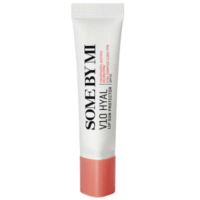 SoMe By Mi V10 Hyal Lip Protector Spf15