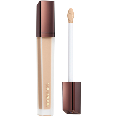Hourglass Vanish Airbrush Concealer