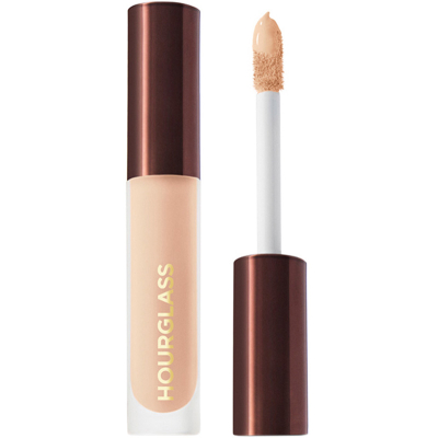 Hourglass Vanish Airbrush Concealer Travel