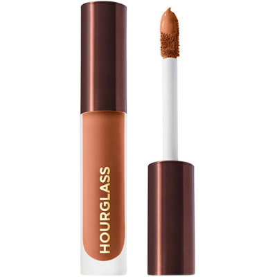 Hourglass Vanish Airbrush Concealer Travel