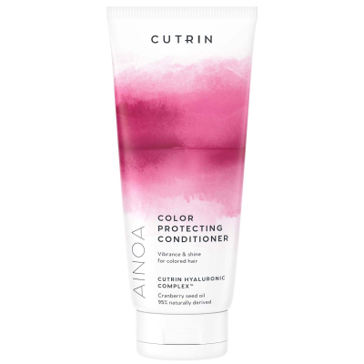 Cutrin Ainoa Color Protection Conditioner (200 ml)