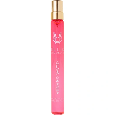 Ellis Brooklyn Guava Granita EdP