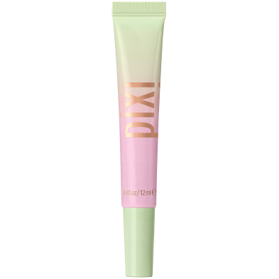 Pixi LipTone