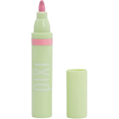 Pixi LipBlush