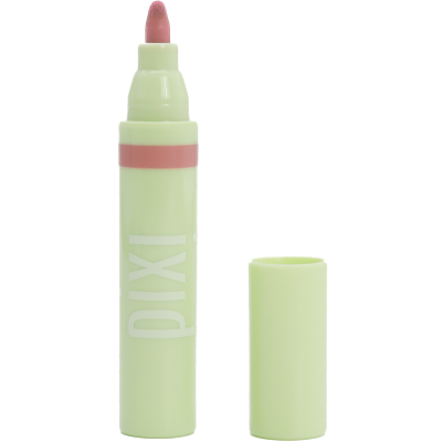 Pixi LipBlush