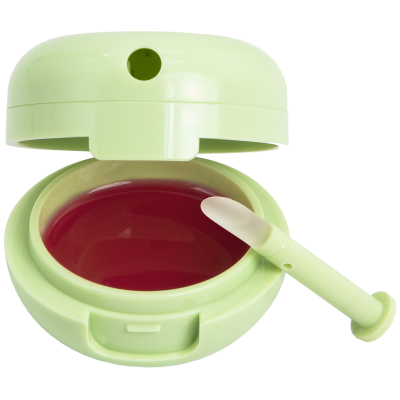 Pixi LipMask