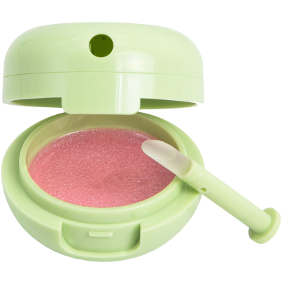 Pixi LipMask