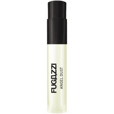 Fugazzi Angel Dust EdP