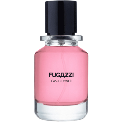 Fugazzi Cash Flower EdP