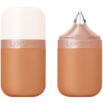 Lancôme Skin Idôle 3 Serum Supertint