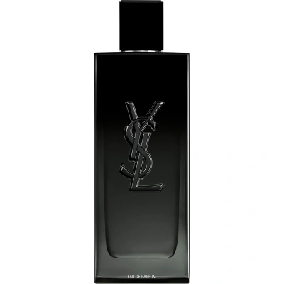 Yves Saint Laurent MYSLF EdP (150 ml)