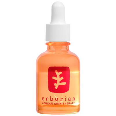 Erborian Skin Therapy Light (30 ml)
