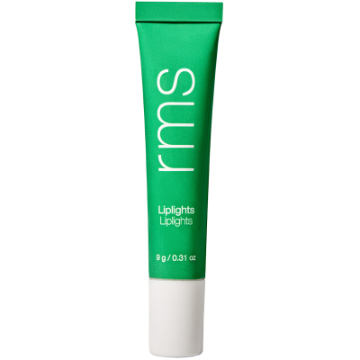 RMS Beauty Liplights Cream Lip Gloss Chameleon (9 g)