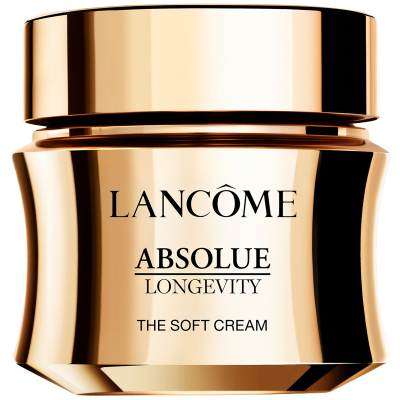 Lancôme Absolue Longevity The Soft Cream