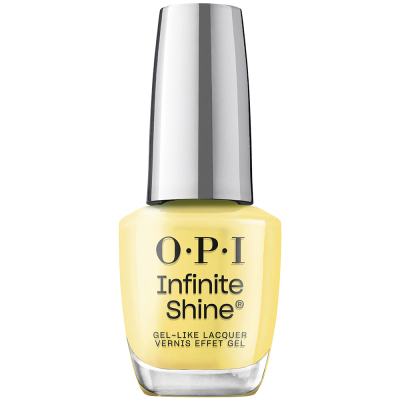 OPI