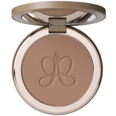 Anastasia Beverly Hills Smooth Blur Bronzer
