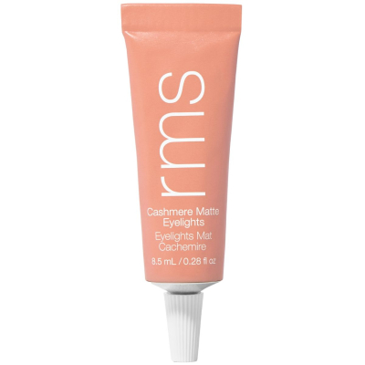 RMS Beauty Cashmere Matte Eyelights