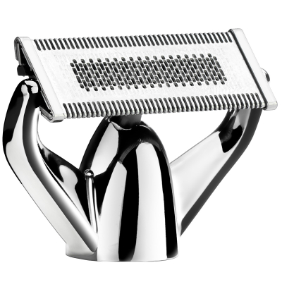BaByliss Super X Metal Replacement X Blade