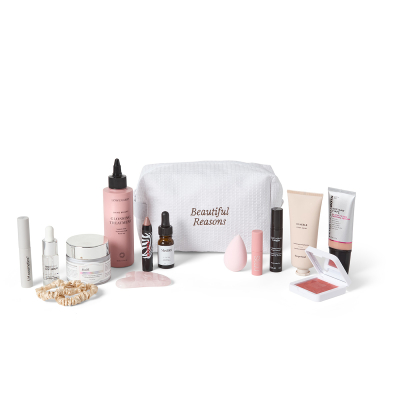 Curated By Bangerhead Discovery Set SUMMER DROP - Glow for It