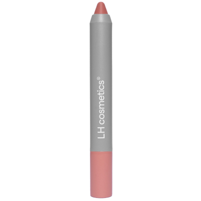 LH cosmetics