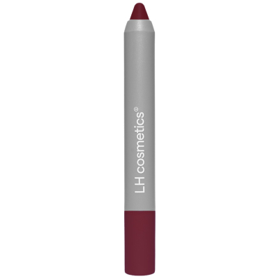 LH cosmetics Biggie