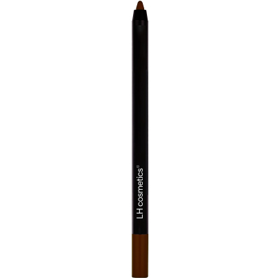 LH cosmetics Crayon Lipliner