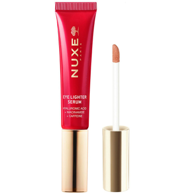 Nuxe Merveillance Lift Eye-Lighter Serum (12 ml)