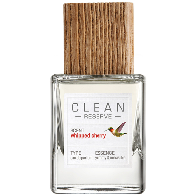 CLEAN Reserve Whipped Cherry EdP