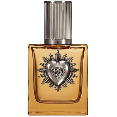 Dolce & Gabbana Devotion Pour Homme Parfum