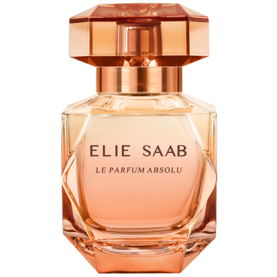 Elie Saab Le Parfum Abslou EdP