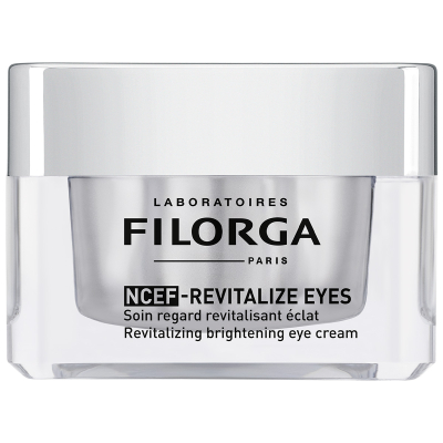 Filorga NCEF-Revitalize Eyes (15 ml)