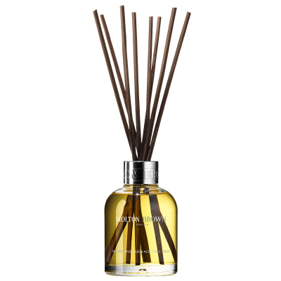 Molton Brown Mesmerising Oudh Accord & Gold Aroma Reeds