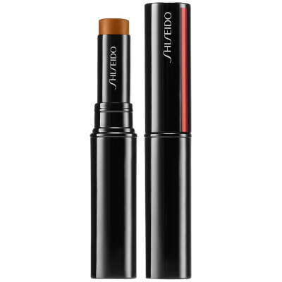 Shiseido Synchro Skin Radiant Lifting Concealer