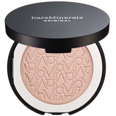 bareMinerals Original Pressed Powder Foundation