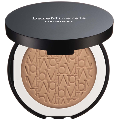 bareMinerals Original Pressed Powder Foundation
