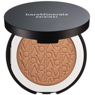bareMinerals Original Pressed Powder Foundation