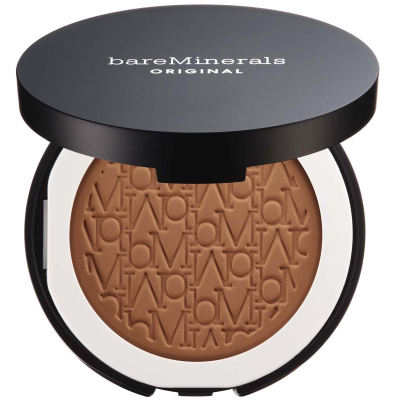 bareMinerals Original Pressed Powder Foundation