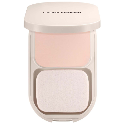 Laura Mercier Real Flawless Feather Matte Powder Found