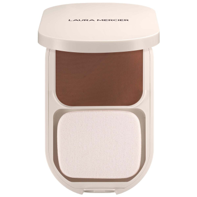 Laura Mercier Real Flawless Feather Matte Powder Found