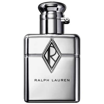 Ralph Lauren Ralphs Club New York EdP
