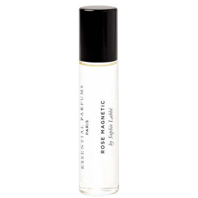 Essential Parfums Rose Magnetic By Sophie Labbé EdP