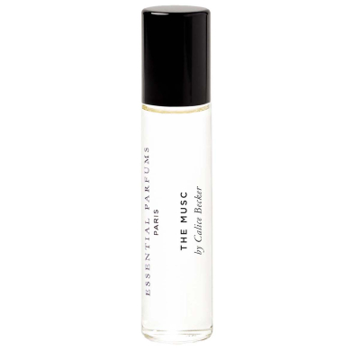 Essential Parfums The Musc By Calice Becker EdP