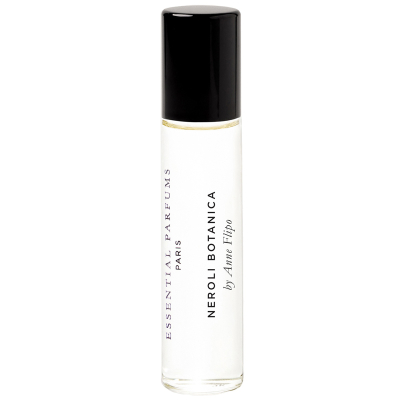 Essential Parfums Neroli Botanica By Anne Flipo EdP