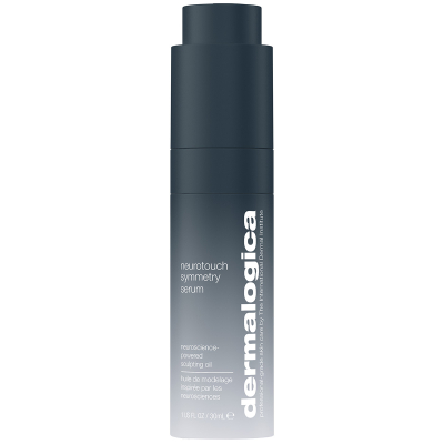 Dermalogica Neurotouch Symmetry Serum (30 ml)