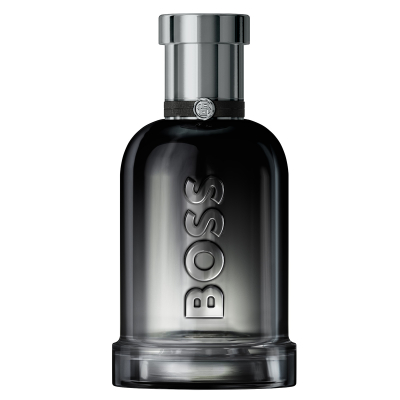 Hugo Boss Bottled Beyond EdP