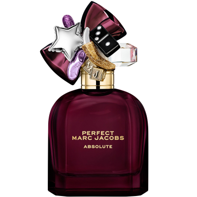 Marc Jacobs Perfect Absolute EdP
